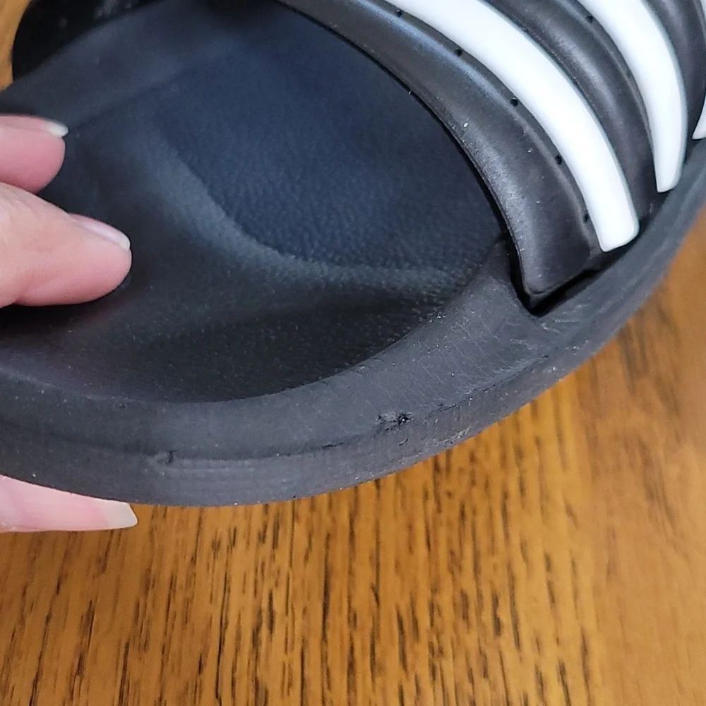 💥OT Sandals - Picture 6 of 7